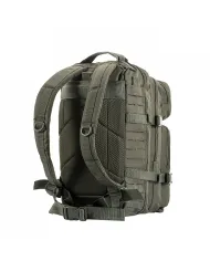 M-Tac plecak Large Assault Pack Laser Cut