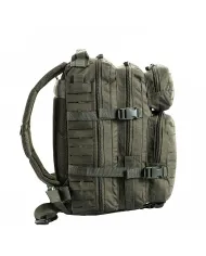 M-Tac plecak Large Assault Pack Laser Cut