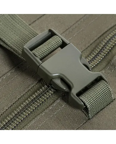 M-Tac plecak Large Assault Pack Laser Cut