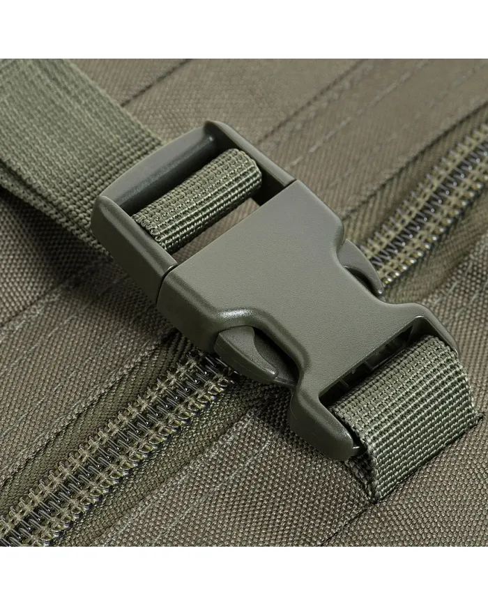 M-Tac plecak Large Assault Pack Laser Cut