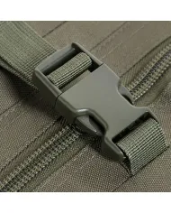 M-Tac plecak Large Assault Pack Laser Cut