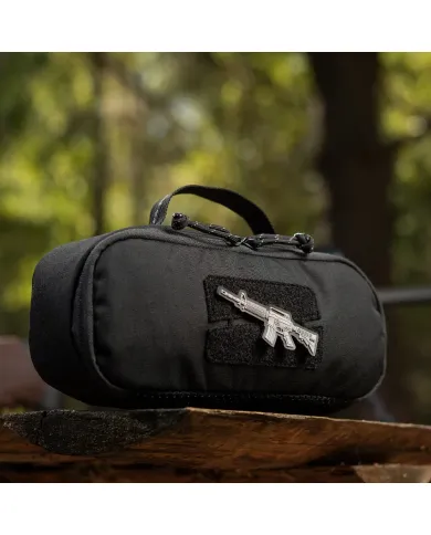 M-Tac Organizer Ergonomiczny Elite Medium (26x11 Cm)