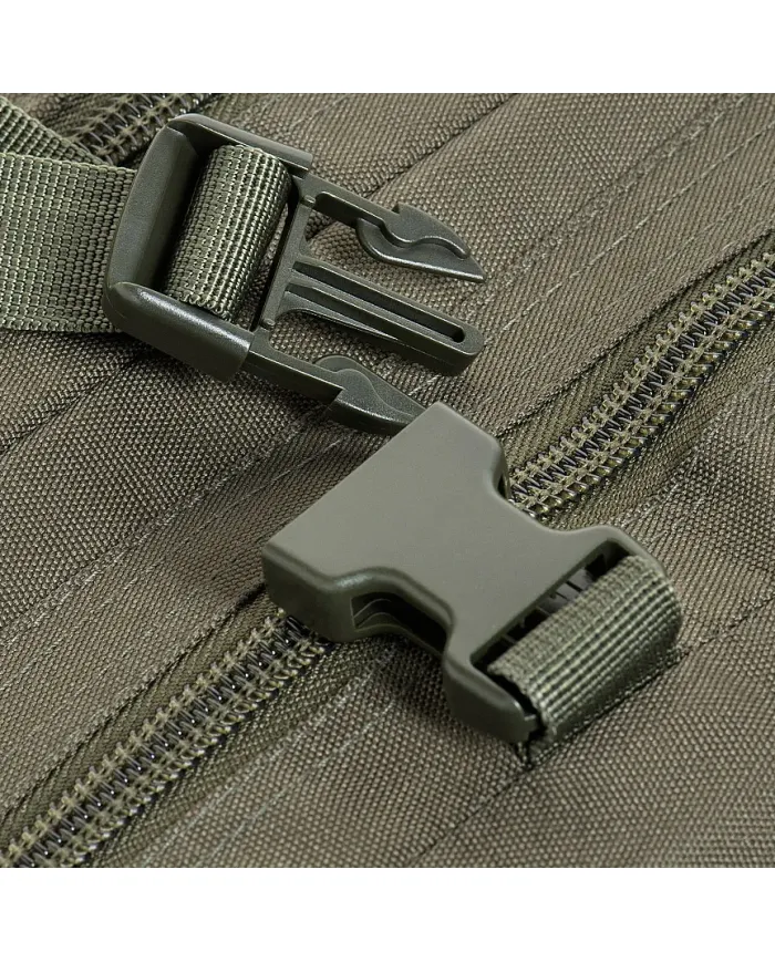 M-Tac plecak Large Assault Pack Laser Cut