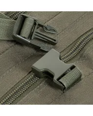 M-Tac plecak Large Assault Pack Laser Cut