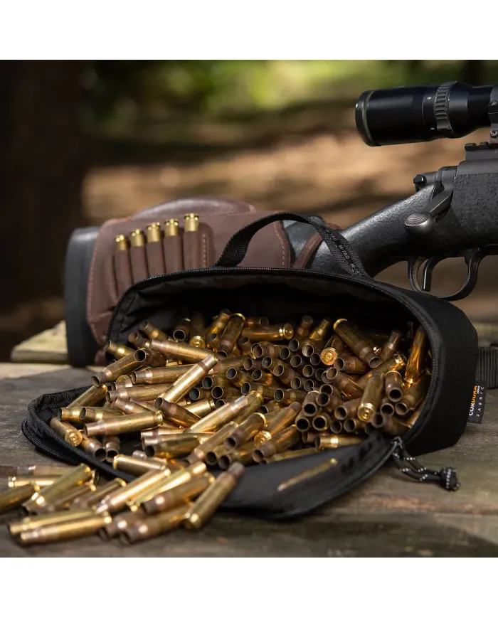 M-Tac Organizer Ergonomiczny Elite Medium (26x11 Cm)