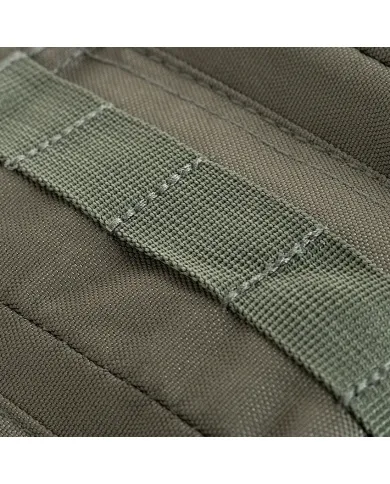 M-Tac plecak Large Assault Pack Laser Cut