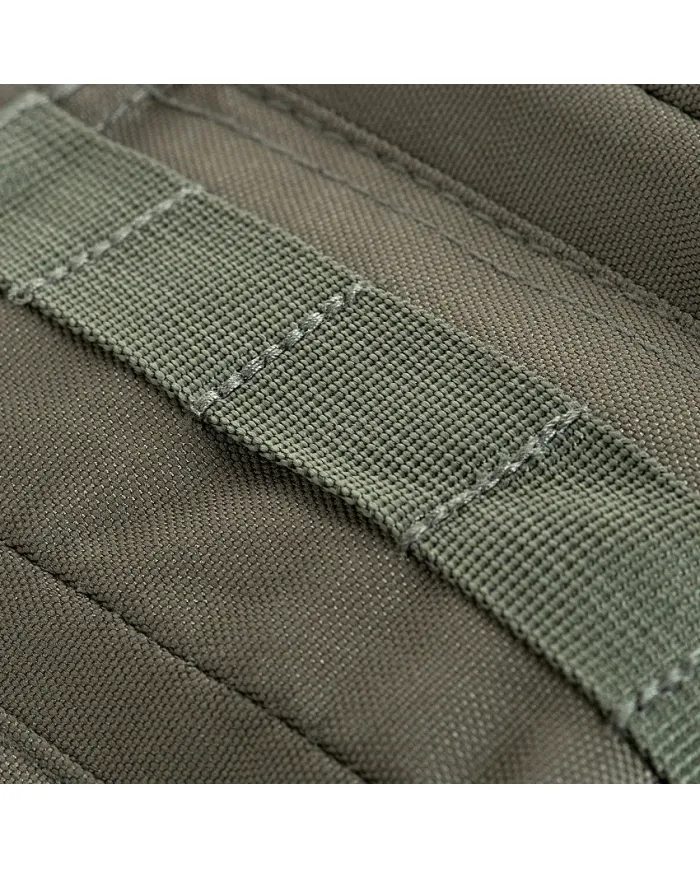 M-Tac plecak Large Assault Pack Laser Cut