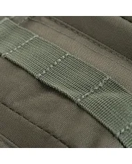 M-Tac plecak Large Assault Pack Laser Cut