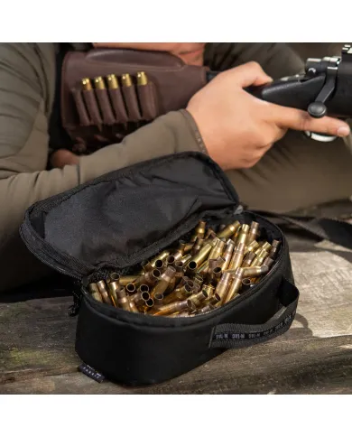 M-Tac Organizer Ergonomiczny Elite Medium (26x11 Cm)