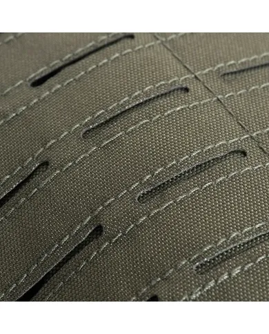 M-Tac plecak Large Assault Pack Laser Cut