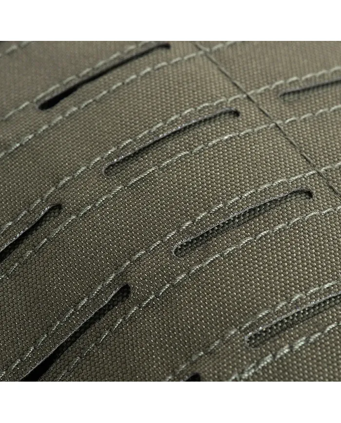 M-Tac plecak Large Assault Pack Laser Cut