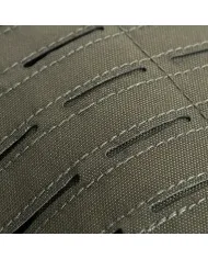 M-Tac plecak Large Assault Pack Laser Cut