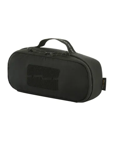 M-Tac Organizer Ergonomiczny Elite Medium (26x11 Cm)