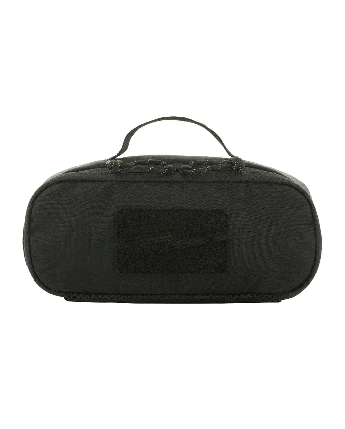 M-Tac Organizer Ergonomiczny Elite Medium (26x11 Cm)