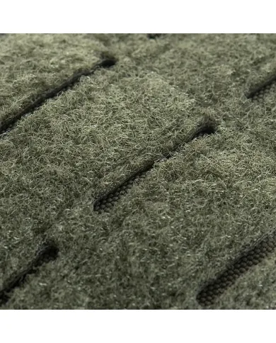 M-Tac plecak Large Assault Pack Laser Cut