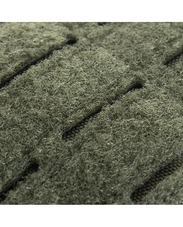 M-Tac plecak Large Assault Pack Laser Cut