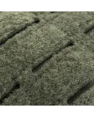 M-Tac plecak Large Assault Pack Laser Cut