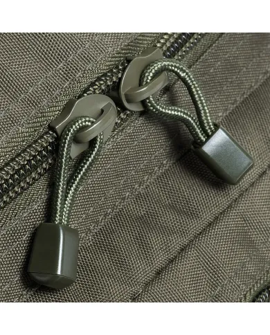 M-Tac plecak Large Assault Pack Laser Cut