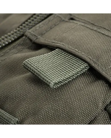 M-Tac plecak Large Assault Pack Laser Cut