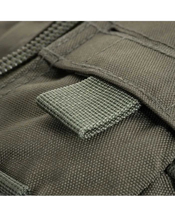 M-Tac plecak Large Assault Pack Laser Cut