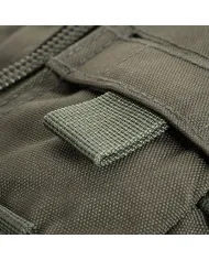 M-Tac plecak Large Assault Pack Laser Cut