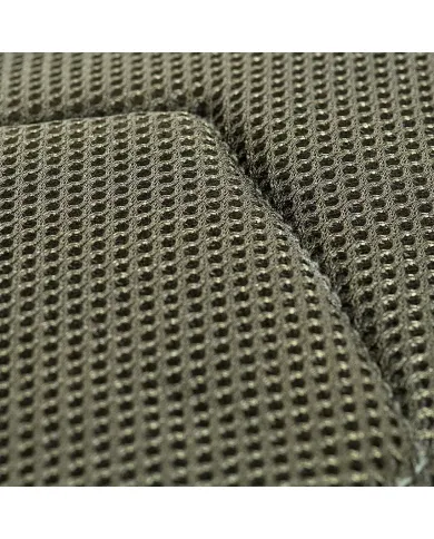 M-Tac plecak Large Assault Pack Laser Cut