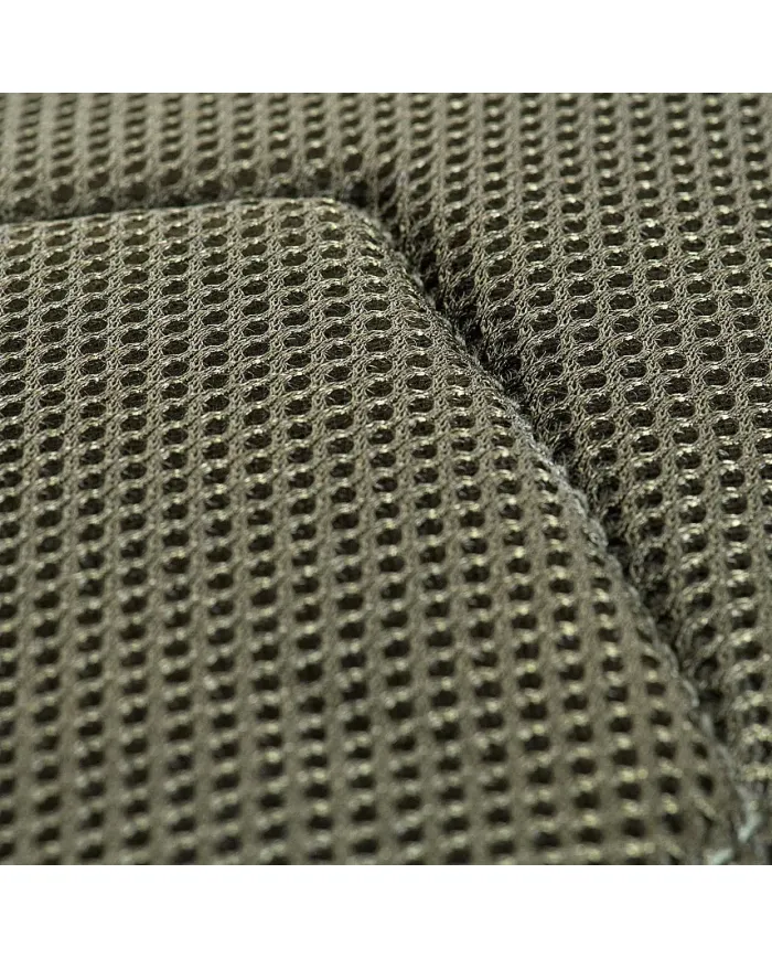 M-Tac plecak Large Assault Pack Laser Cut