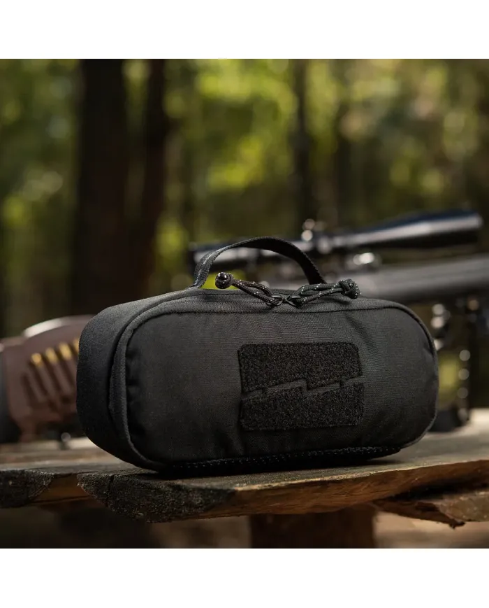 M-Tac Organizer Ergonomiczny Elite Medium (26x11 Cm)