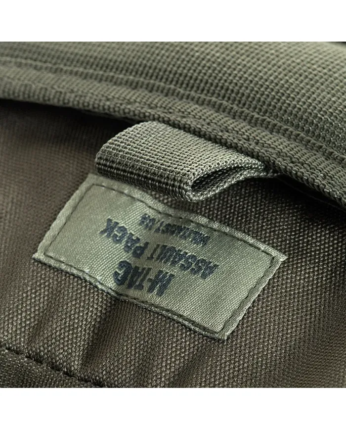 M-Tac plecak Large Assault Pack Laser Cut