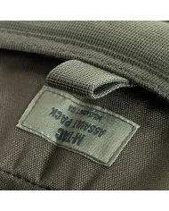 M-Tac plecak Large Assault Pack Laser Cut