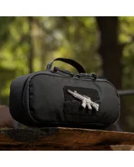 M-Tac Organizer Ergonomiczny Elite Medium (26x11 Cm)