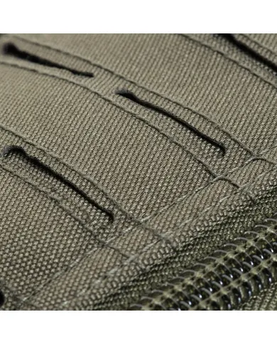 M-Tac plecak Large Assault Pack Laser Cut