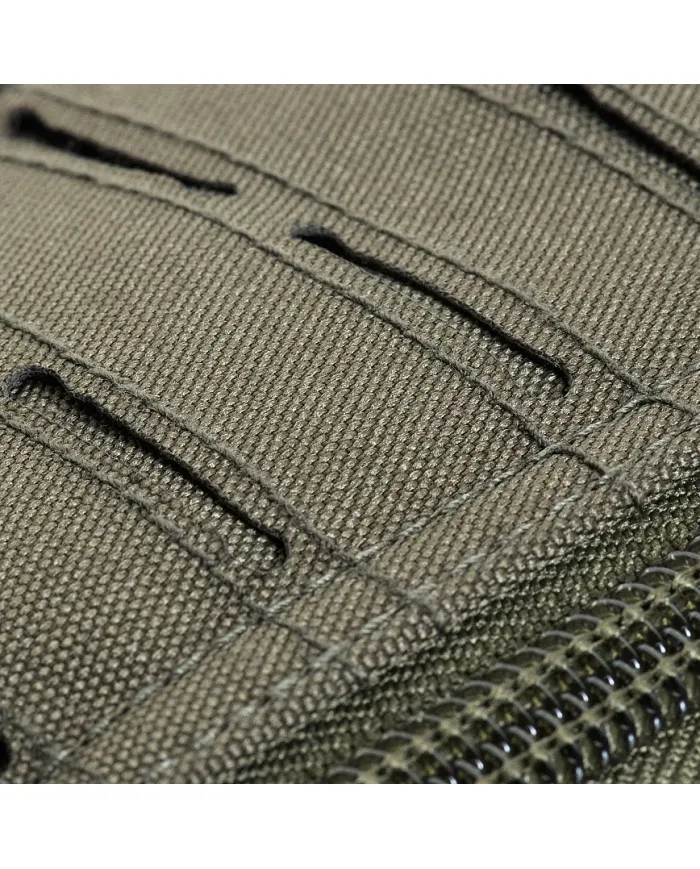 M-Tac plecak Large Assault Pack Laser Cut