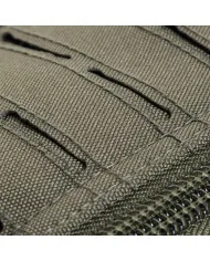 M-Tac plecak Large Assault Pack Laser Cut