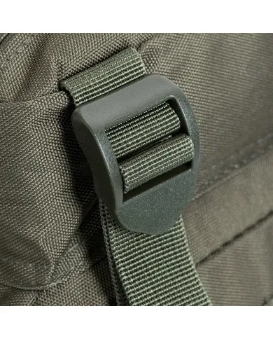 M-Tac plecak Large Assault Pack Laser Cut