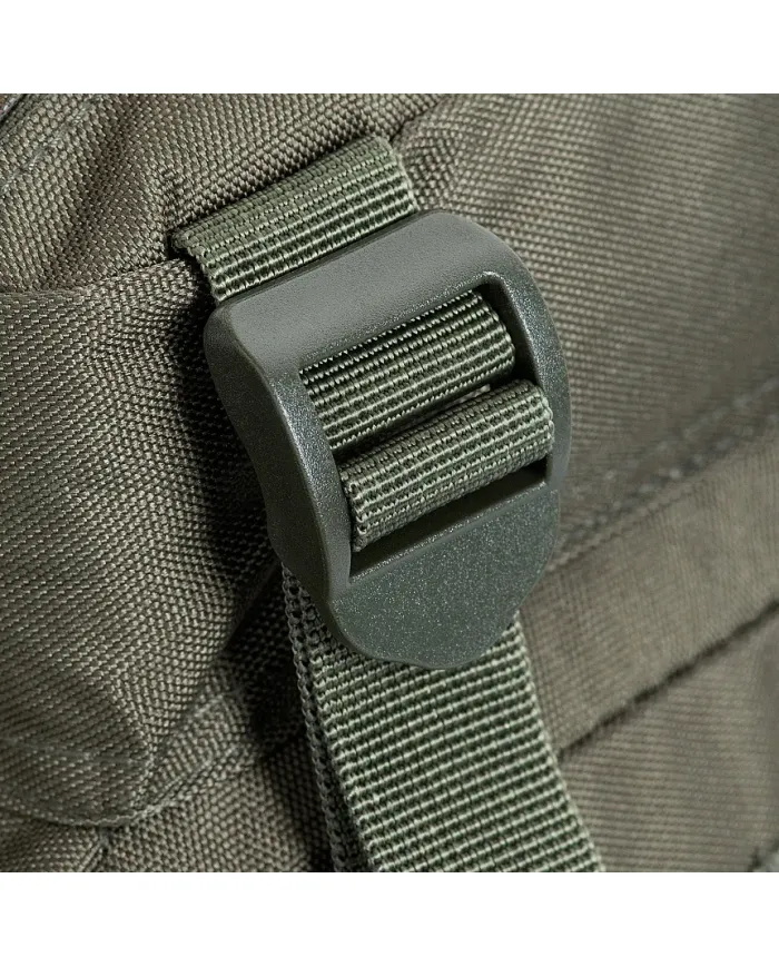 M-Tac plecak Large Assault Pack Laser Cut