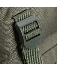 M-Tac plecak Large Assault Pack Laser Cut