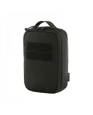 M-Tac Organizer Ergonomiczny Elite Small (22x14 Cm)