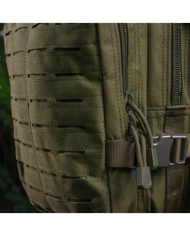 M-Tac plecak Large Assault Pack Laser Cut