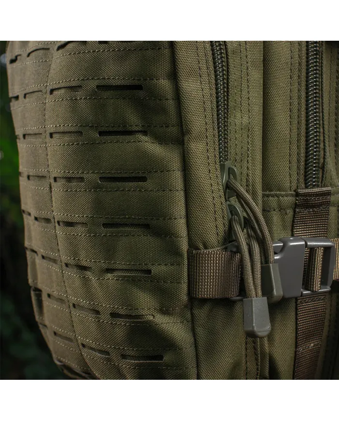 M-Tac plecak Large Assault Pack Laser Cut