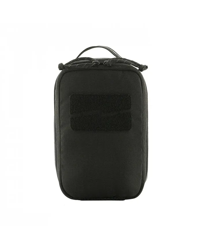 M-Tac Organizer Ergonomiczny Elite Small (22x14 Cm)