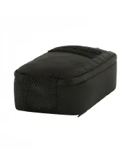 M-Tac Organizer Ergonomiczny Elite Small (22x14 Cm)