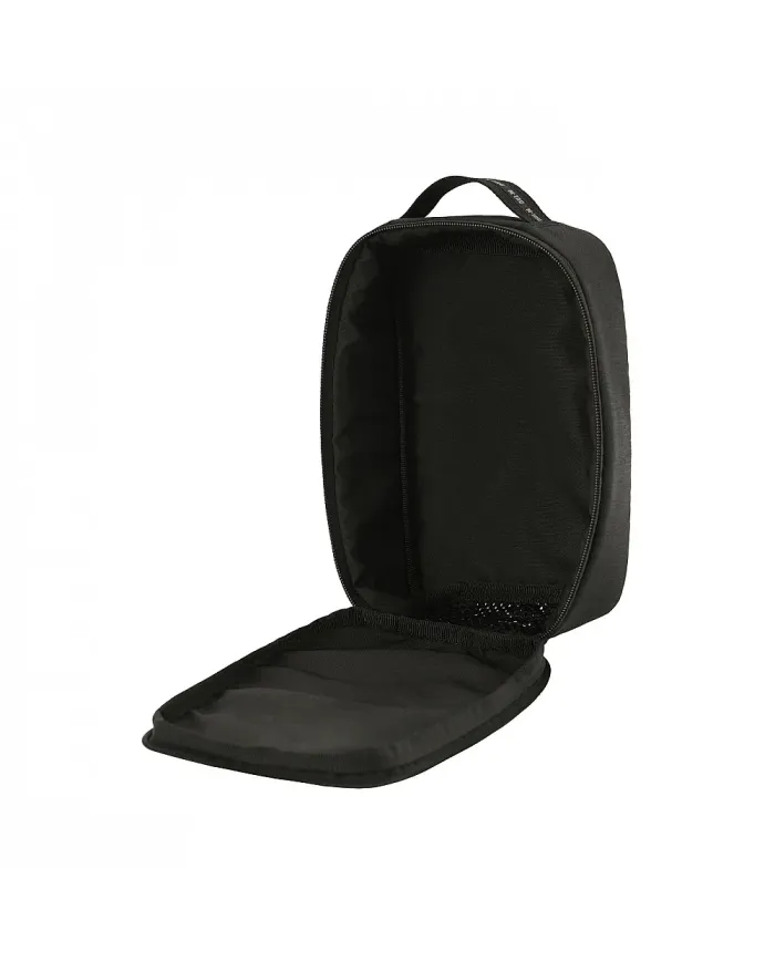 M-Tac Organizer Ergonomiczny Elite Small (22x14 Cm)