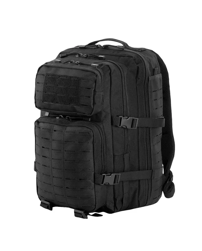M-Tac plecak Large Assault Pack Laser Cut