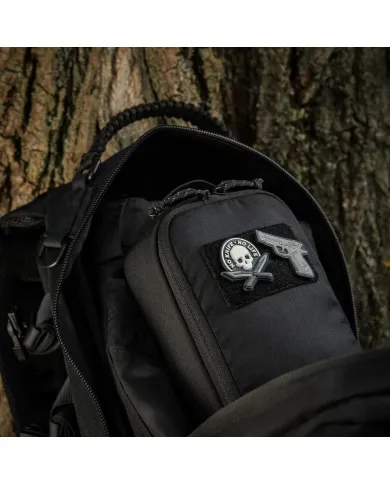 M-Tac Organizer Ergonomiczny Elite Small (22x14 Cm)