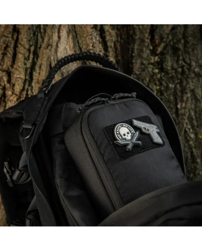 M-Tac Organizer Ergonomiczny Elite Small (22x14 Cm)