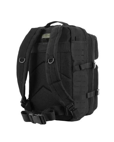 M-Tac plecak Large Assault Pack Laser Cut