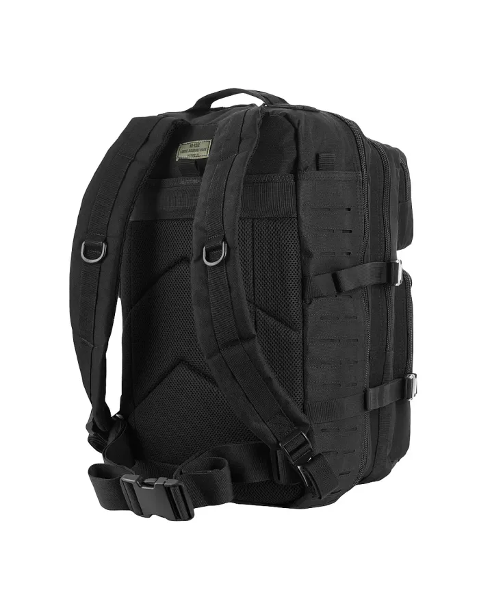 M-Tac plecak Large Assault Pack Laser Cut