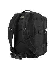 M-Tac plecak Large Assault Pack Laser Cut