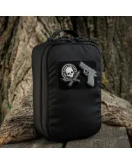 M-Tac Organizer Ergonomiczny Elite Small (22x14 Cm)